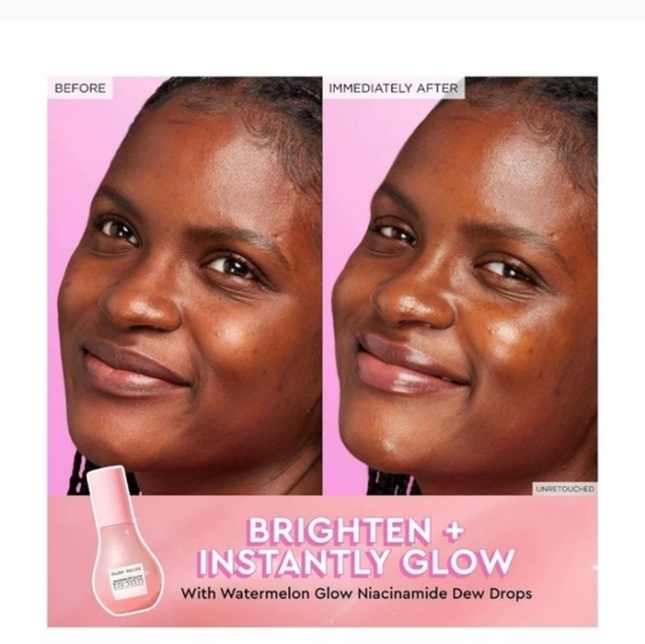 Gloe Recipe Glow Babies Set - Picture 4 of 7